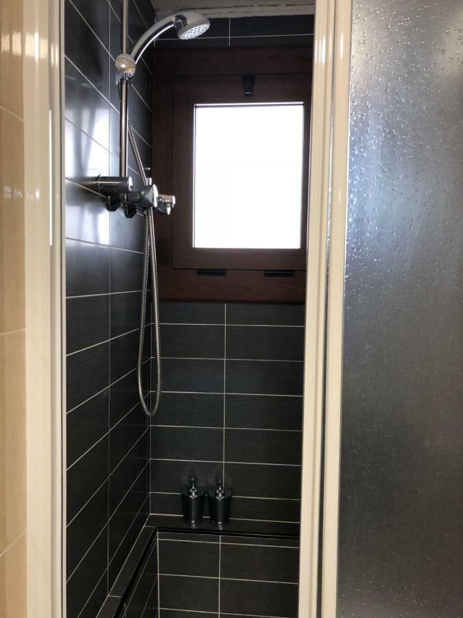 Ca La Conxita Apartment Organya Bagian luar foto