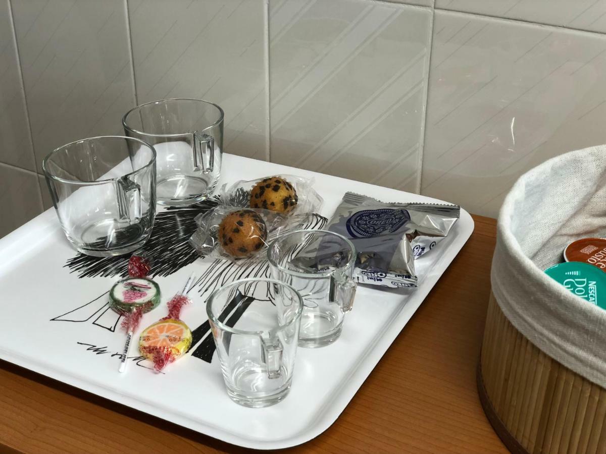 Ca La Conxita Apartment Organya Bagian luar foto